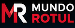 Mundo Rótul